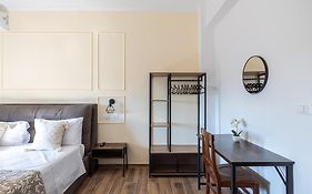 Colleoni B&B
